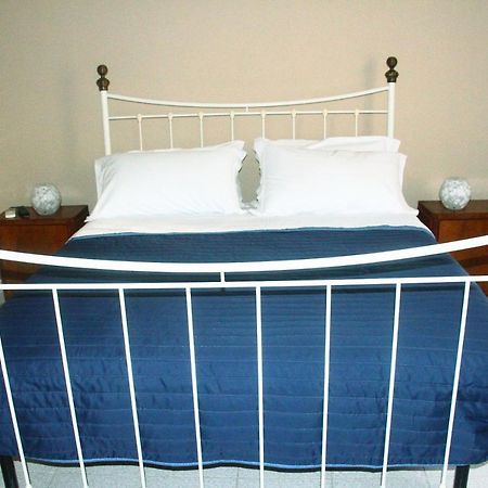 Ari B&B Montesilvano Marina Екстериор снимка