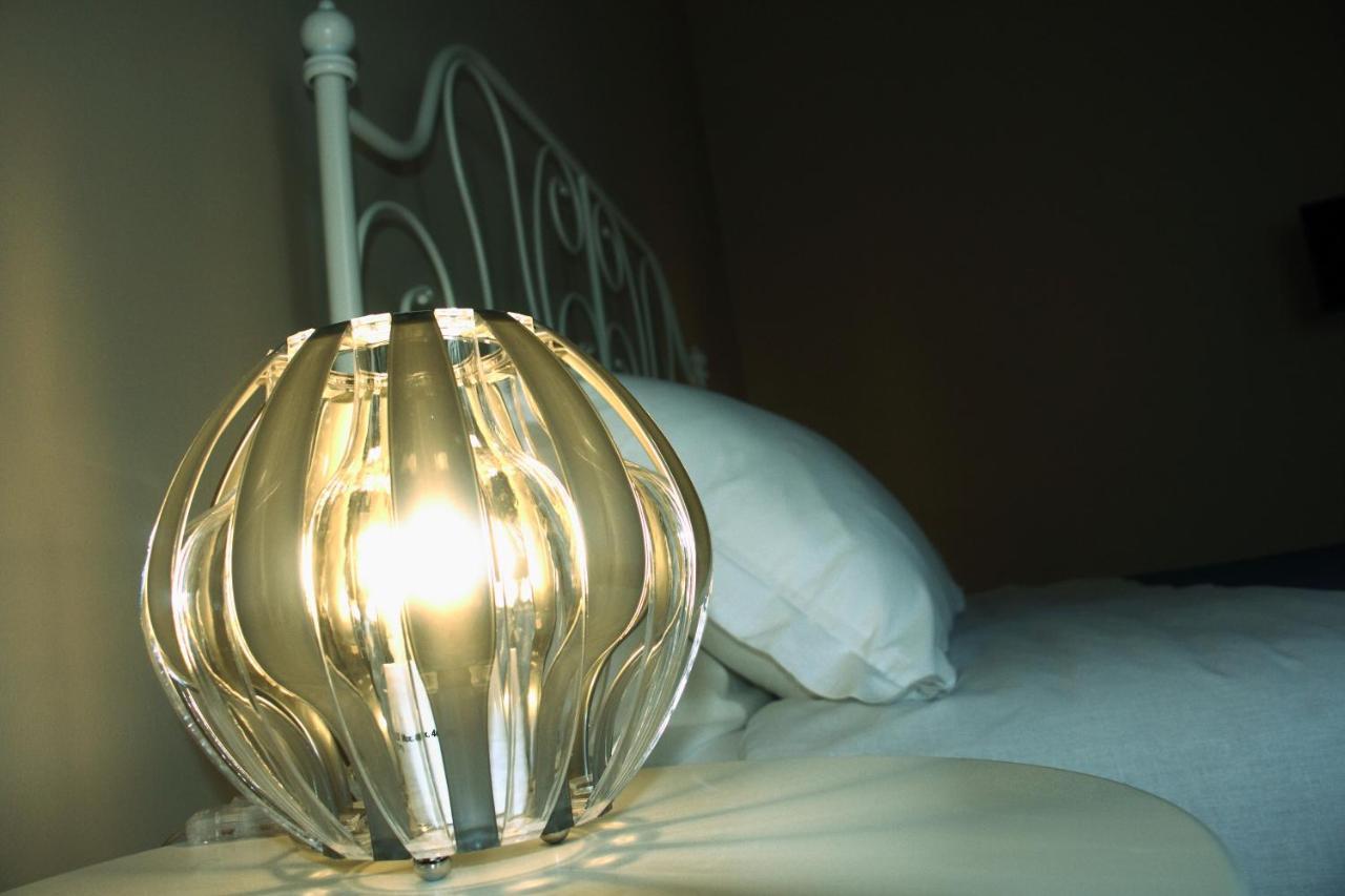 Ari B&B Montesilvano Marina Екстериор снимка